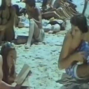 Foto Ascensão e Queda de um Paquera