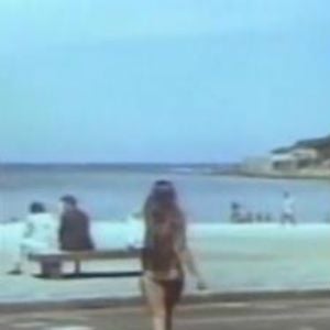 Foto Ascensão e Queda de um Paquera