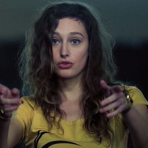 Foto Amor, Paris, Cinema