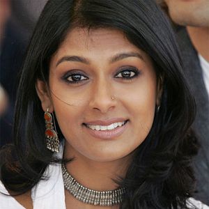 Foto Irina Sanjeevan