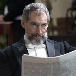 Foto Timothy Dalton