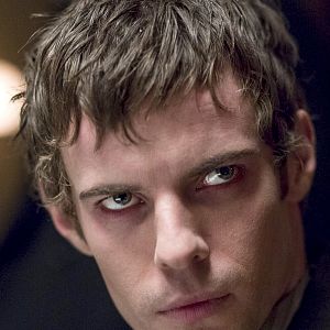 Foto Harry Treadaway