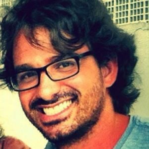 Foto Rodrigo Piovezan