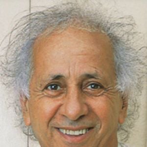 Foto Flávio Migliaccio