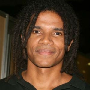 Foto Alexandre Carlo