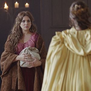 Foto Lucía Jiménez