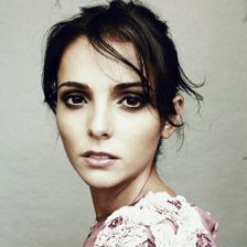 Foto Mariana Boccara