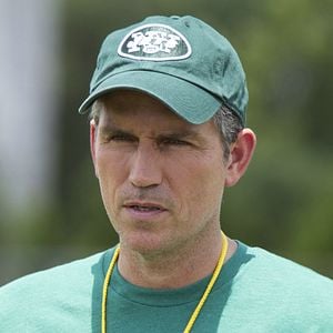 Foto O Jogo de uma Vida