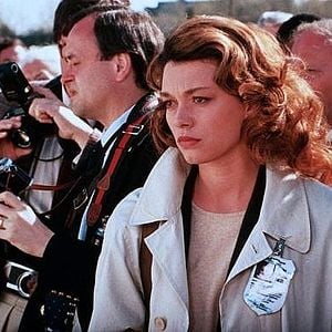 Foto Dimenticare Palermo