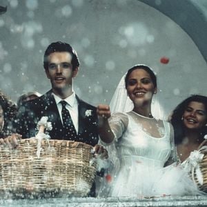 Foto Crônica de uma Morte Anunciada