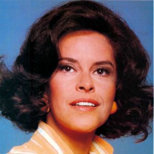 Foto Maria Helena Dias