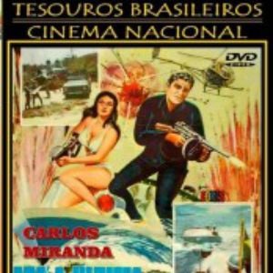 Foto Até o Último Mercenário