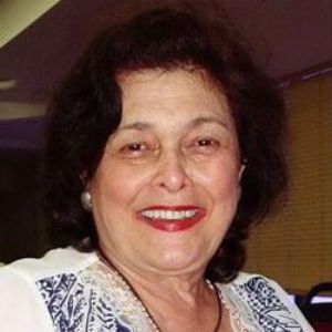 Foto Marlene França