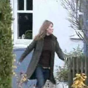 Foto O Atleta Sexual