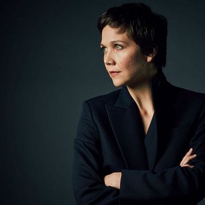 Foto The Honourable Woman