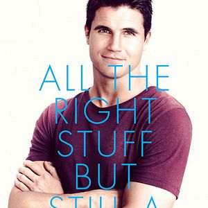 Foto D.U.F.F. - Você Conhece, Tem Ou É