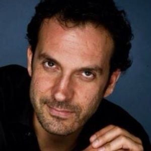 Foto Antonio de la Vega