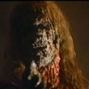 Foto Atração Satânica