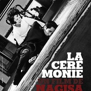 Foto Cerimônia Solene