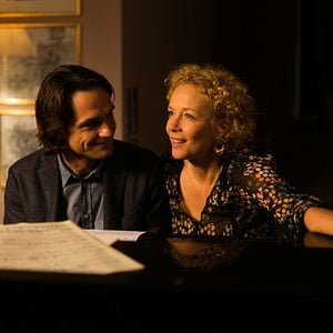 Foto Robert Seeliger