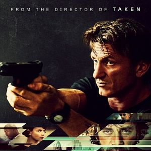 Foto O Franco-Atirador