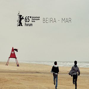 Foto Beira-Mar