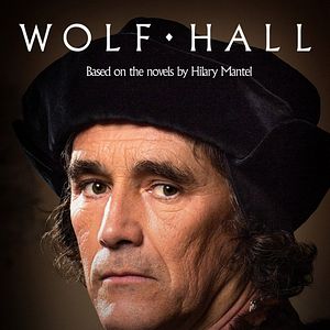 Foto Wolf Hall