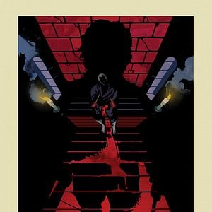 Foto Game of Thrones