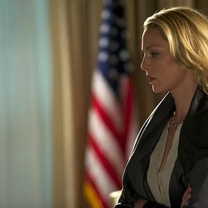 Foto State of Affairs