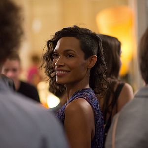 Foto No Auge da Fama