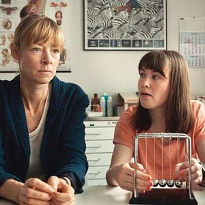 Foto Dora ou as Neuroses Sexuais de Nossos Pais