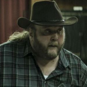 Foto Gunnar Jónsson