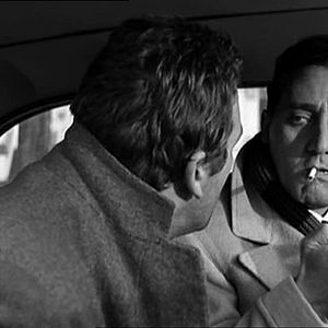 Foto Renúncia de um Trapaceiro