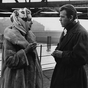 Foto Renúncia de um Trapaceiro