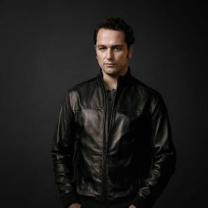 Foto The Americans (2013)