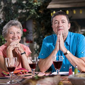 Foto Marthe Villalonga