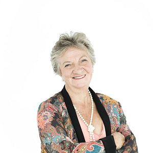 Foto Marthe Villalonga