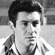 Foto Jose Suarez (II)