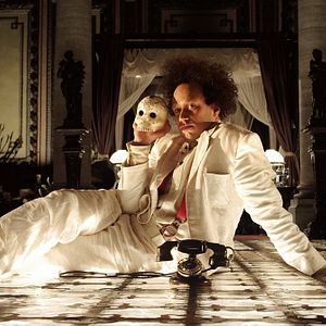 Foto Que Viva Eisenstein! - 10 Dias que Abalaram o México