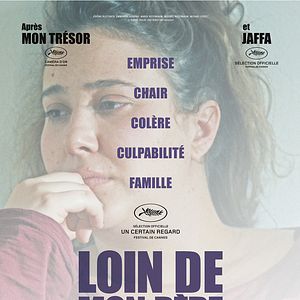 Foto Harcheck Mi Headro