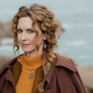 Foto Mathilde Lebrequier