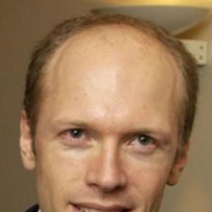 Foto Giacomo Campeotto