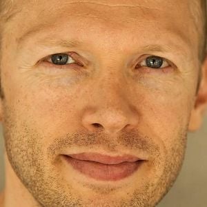 Foto Giacomo Campeotto