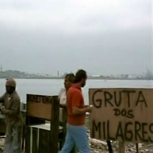 Foto Aventuras D'um Detetive Português