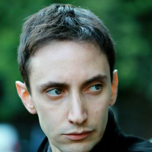 Foto Francesco Formichetti