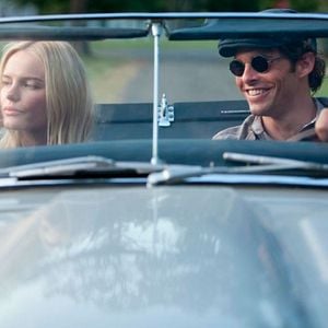 Foto Sob o Domínio do Medo