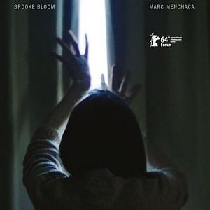 Foto Ela Perdeu o Controle