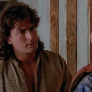 Foto Top Gang 2 - A Missão