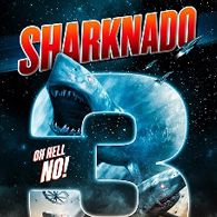Foto Sharknado 3: Oh, Não!