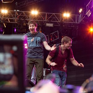 Foto Projeto Almanaque